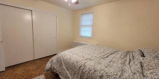 33 N Maple Avenue Gallery 7