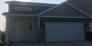 3 Bed 2.5 Bath Twin Home Gallery 1