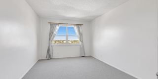 2555 NE 11th Street unit: 804 Gallery 12