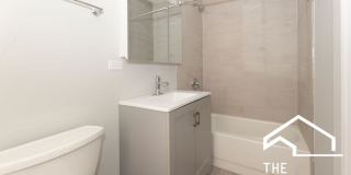 1948 West Wilson Ave. Gallery 6
