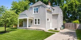 3126 Shenandoah Drive Gallery 2