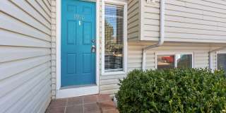 2 bedroom, 1 bathroom in Loveland. Gallery 1