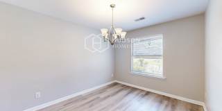 108 Hollow Court Gallery 8