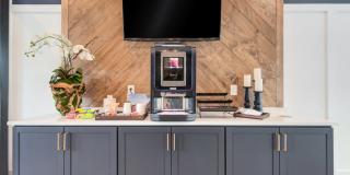 The Archer Gallery 25