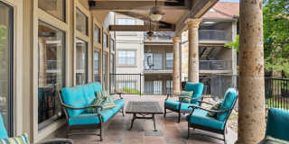 Waters Edge Apartment Homes Gallery 13
