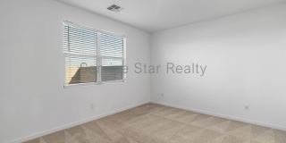 21895 N Rummler Ln Gallery 16