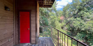 5309-A Indio Gallery 21