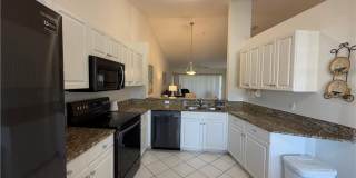9009 Michael Cir Gallery 3