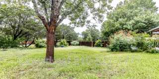 12806 Terrace Holw Gallery 50