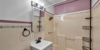 13 E Lamington Road Gallery 13