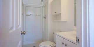 The Taylor Gallery 18