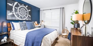 Halstead Fair Oaks Gallery 23