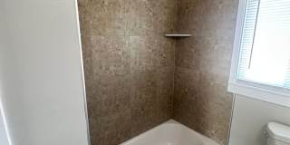 Available Soon! Gallery 11