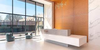 5 Bay St Gallery 10