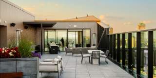 The Residences at Water Square Gallery 3