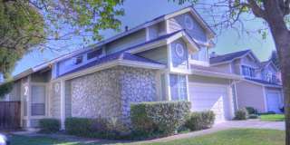201 Yarborough Ln 201 Yarborough Ln Gallery 2