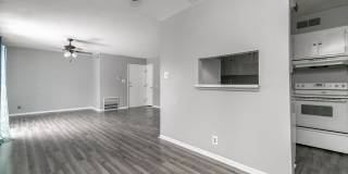 404 21st Ave Pl Gallery 8