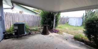 8650 ROBILINA ROAD Gallery 23