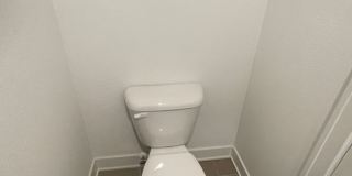 Great townhome living in Parkville! 3 Bedroom, 2 Full Bath, 1 half Bath, 2 Car Garage. Gallery 37