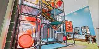 The Oasis at Twin Lakes Gallery 14