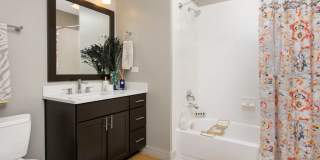 Atwater Apartments Gallery 19