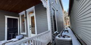 427 North College Avenue Gallery 19