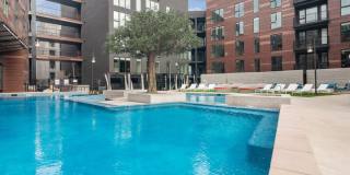 Post District Gallery 4