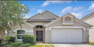 14528 Kristenright Lane Gallery 1