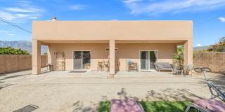 12074 Tamar Drive Gallery 63