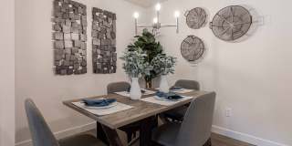 Carrington Square Gallery 25