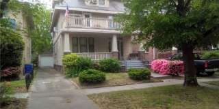 731 Shirley Avenue Gallery 1