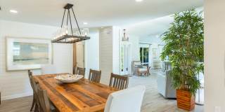 1967 NW Palmetto Terrace Gallery 8