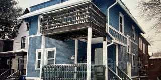 709 Townsend Pl Gallery 1