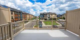 4809 Vista Green Ln Gallery 18