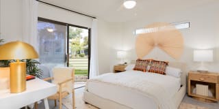 The Joshua Apartments Gallery 12