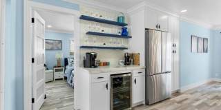 3313 Sherwood Boulevard, Delray Beach, FL 33445 - 5622 Gallery 4