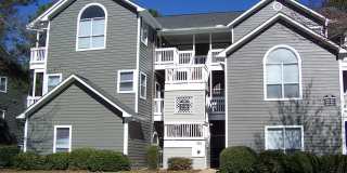 Gregory North and South Gallery 60