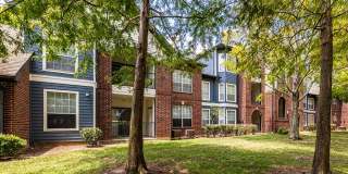 Broadstone New Territory Apartments Gallery 36