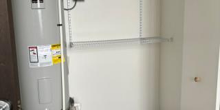 The Summit Gallery 11