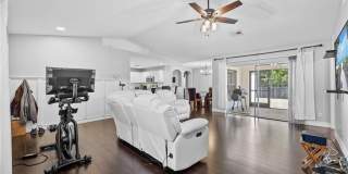 421 Broadmoor St lot: 13 Gallery 9