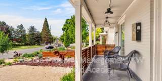 823 South 900 East Gallery 9