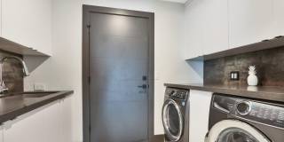 441 S Lyra Circle Gallery 33