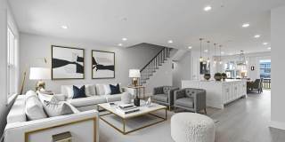 22266 PHILANTHROPIC Drive 22266 PHILANTHROPIC Drive Gallery 13