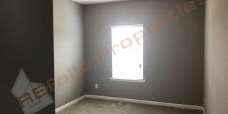 Stunning 5 Bedroom 3.5 Bath Home with 2 Car Garage and 1st Floor Guest Suite in Reunion Pointe, Apex! Available June 7th! Gallery 19