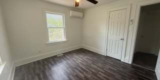 Available now 2 bedroom 1 bath home!! Available now 2 bedroom 1 bath home!! Gallery 9
