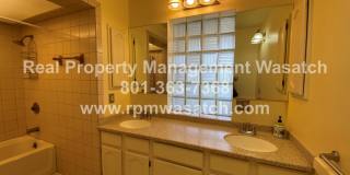 Come see this amazing 5 bedroom, 2 bath home Come see this amazing 5 bedroom, 2 bath home Gallery 20