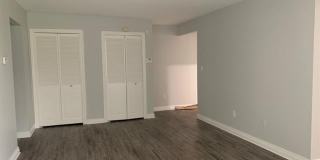 19637 W 12 MILE Road SW Gallery 6