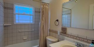 Centrally Located Orcutt Single Story Home Centrally Located Orcutt Single Story Home Gallery 32