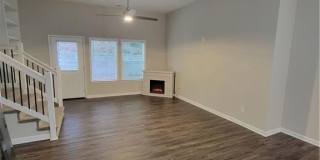 380 Glendale Road Gallery 3