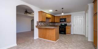 25 Courtfield Drive Gallery 16